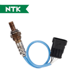 SENSOR DE OXIGENO CHERY QQ3