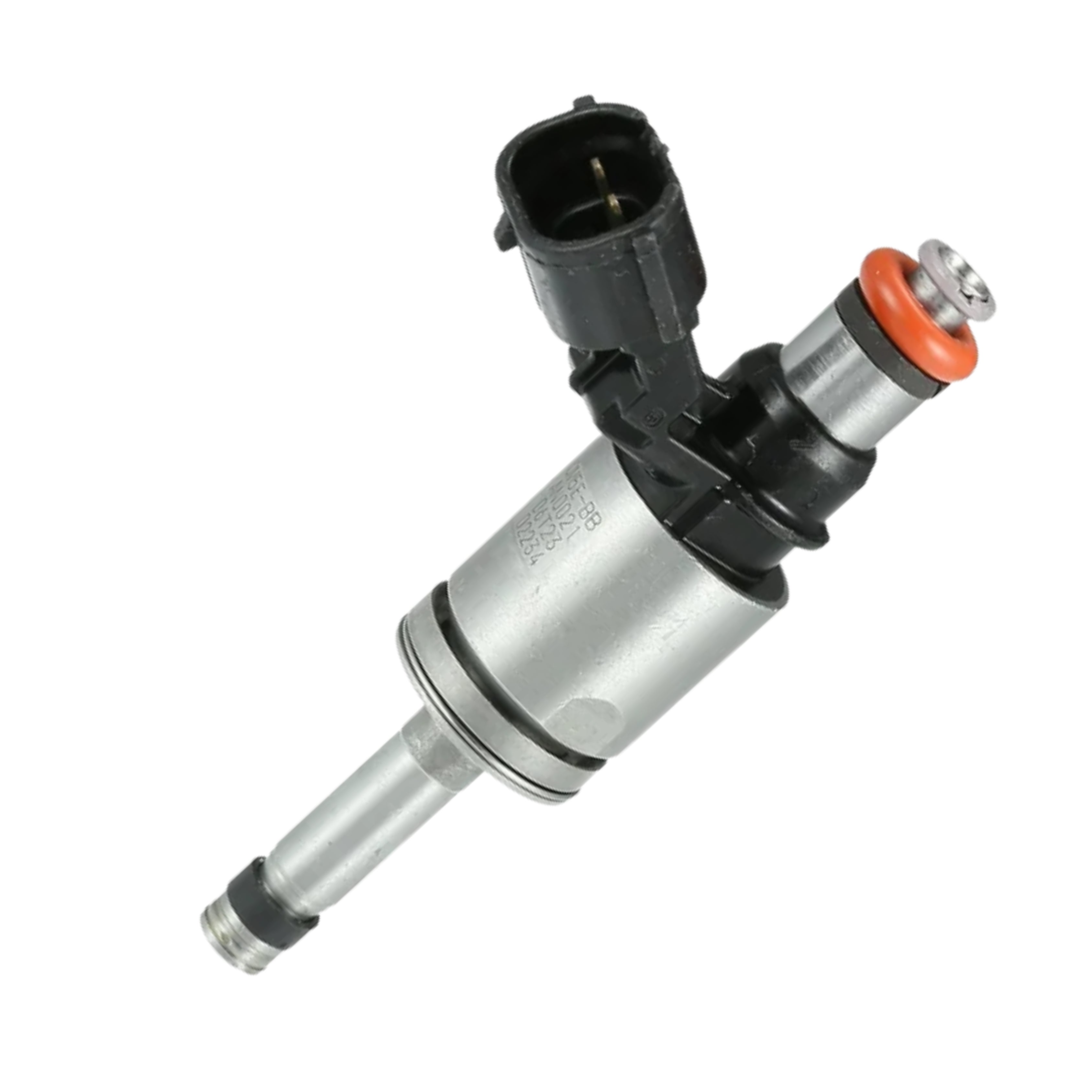 INYECTOR FORD F-150 F-250 TRANSIT 3.6