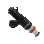 INYECTOR HONDA ACCORD CR-V ELEMENT 2.4