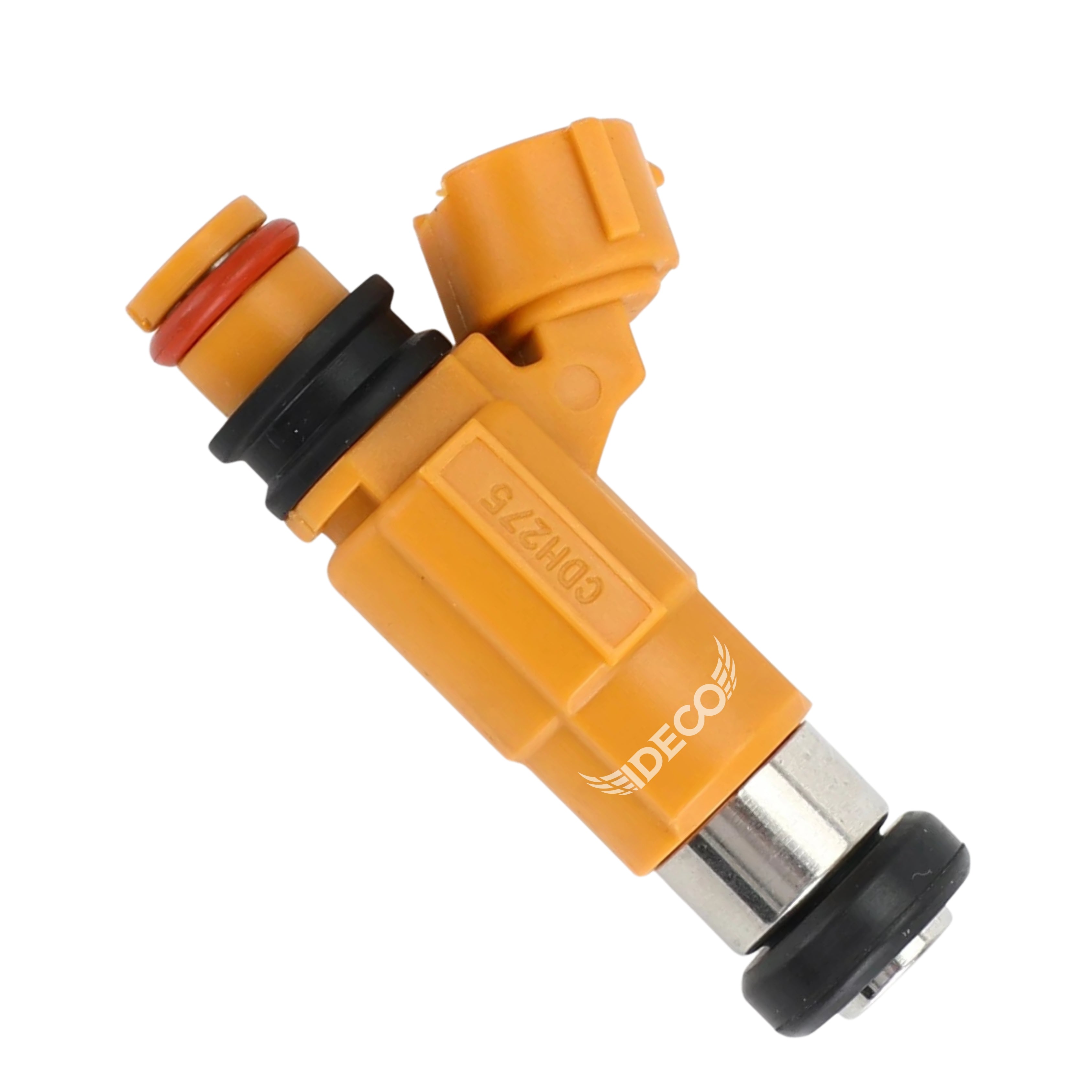 INYECTOR MITSUBISHI MONTERO L200 L300 2.4 3.0 3.5