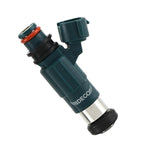 INYECTOR MAZDA 626 MILENIO PROTEGE 1.8 2.0