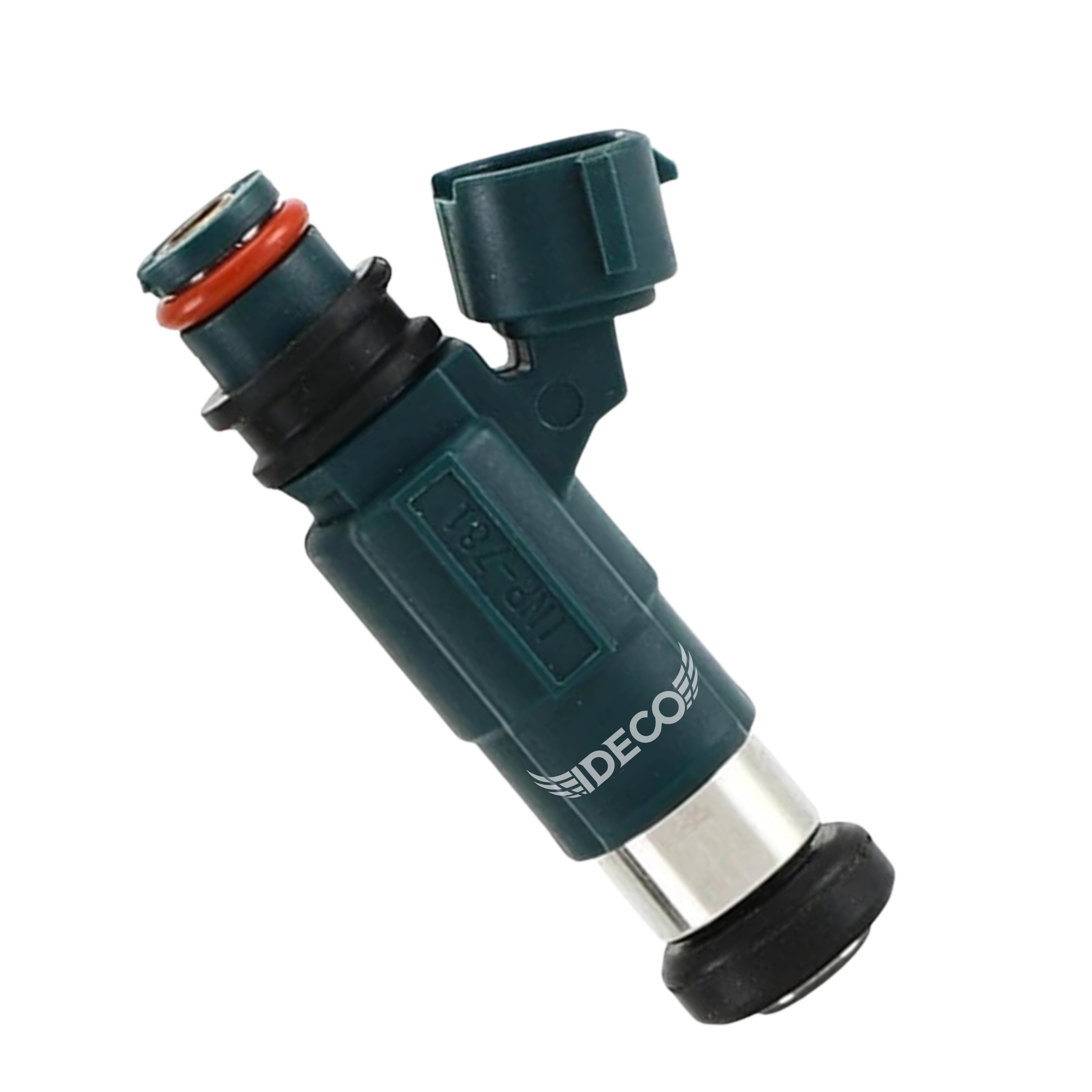 INYECTOR MAZDA 626 MILENIO PROTEGE 1.8 2.0