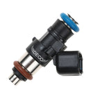 INYECTOR FORD EDGE FUSION MAZDA CX-9