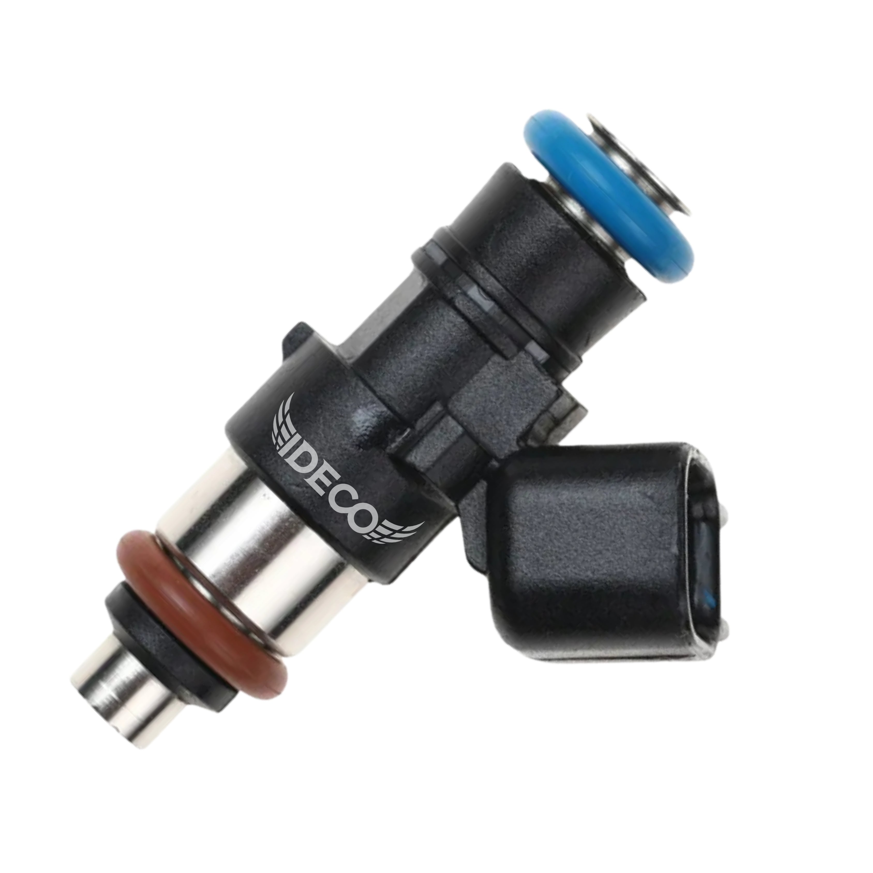 INYECTOR JEEP WRANGLER DODGE JOURNEY RAM 3.6