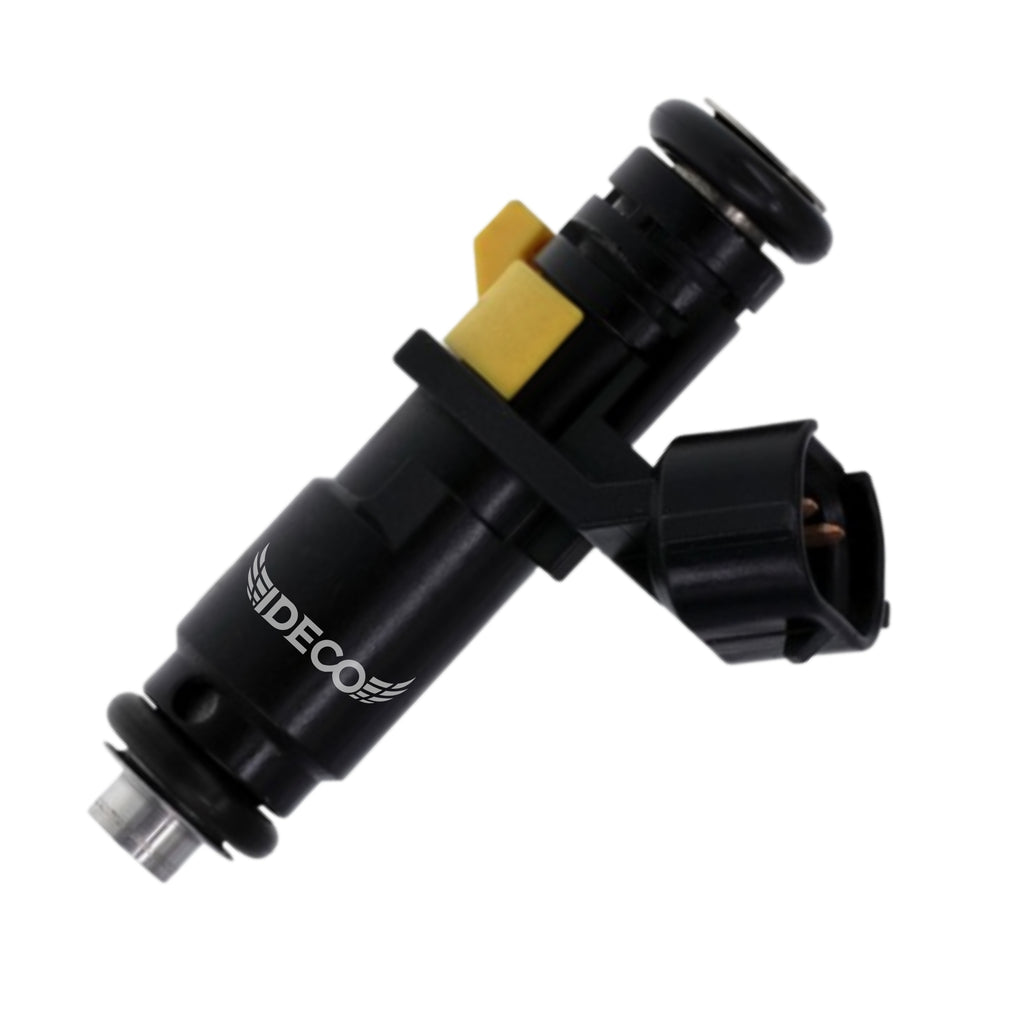 INYECTOR VOLKSWAGEN BORA BEETLE JETTA RABBIT