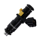 INYECTOR VOLKSWAGEN BORA BEETLE JETTA RABBIT