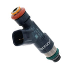 INYECTOR VOLVO S60 V60 XC60 XC70 V70 S80 3.0