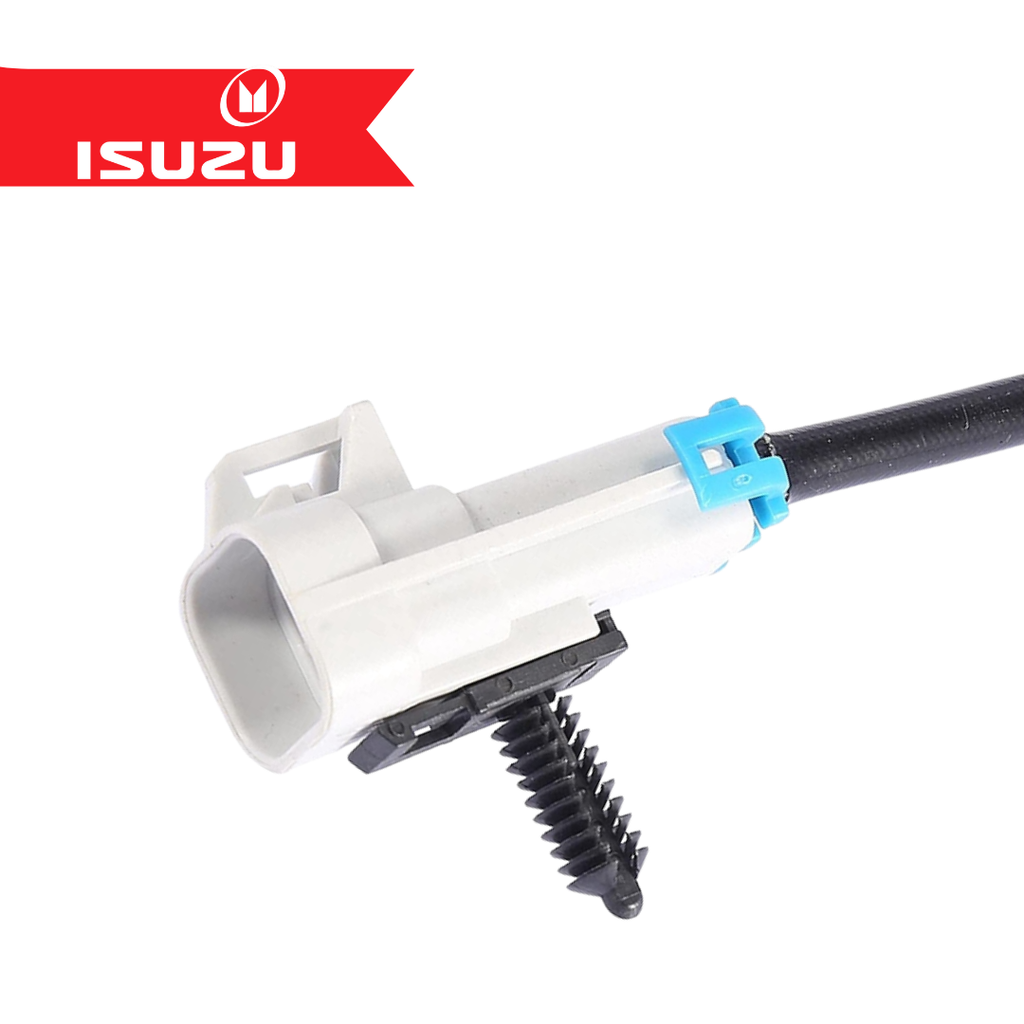 SENSOR DE OXIGENO CHEVROLET LUV DMAX 3.5