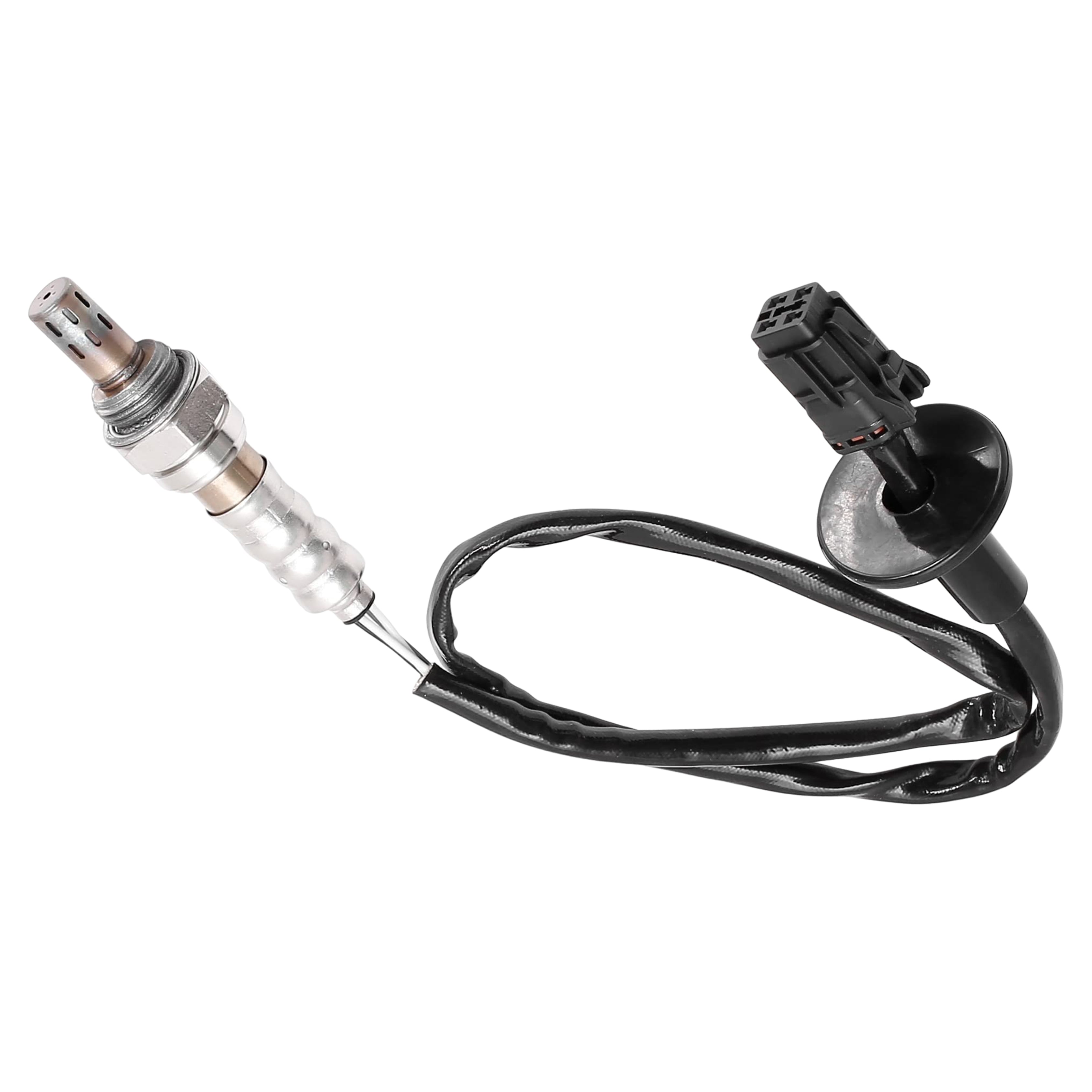 SENSOR DE OXIGENO HYUNDAI SANTA FÉ TUCSON IX35 KIA SPORTAGE REVOLUTION SORENTO (Copia)