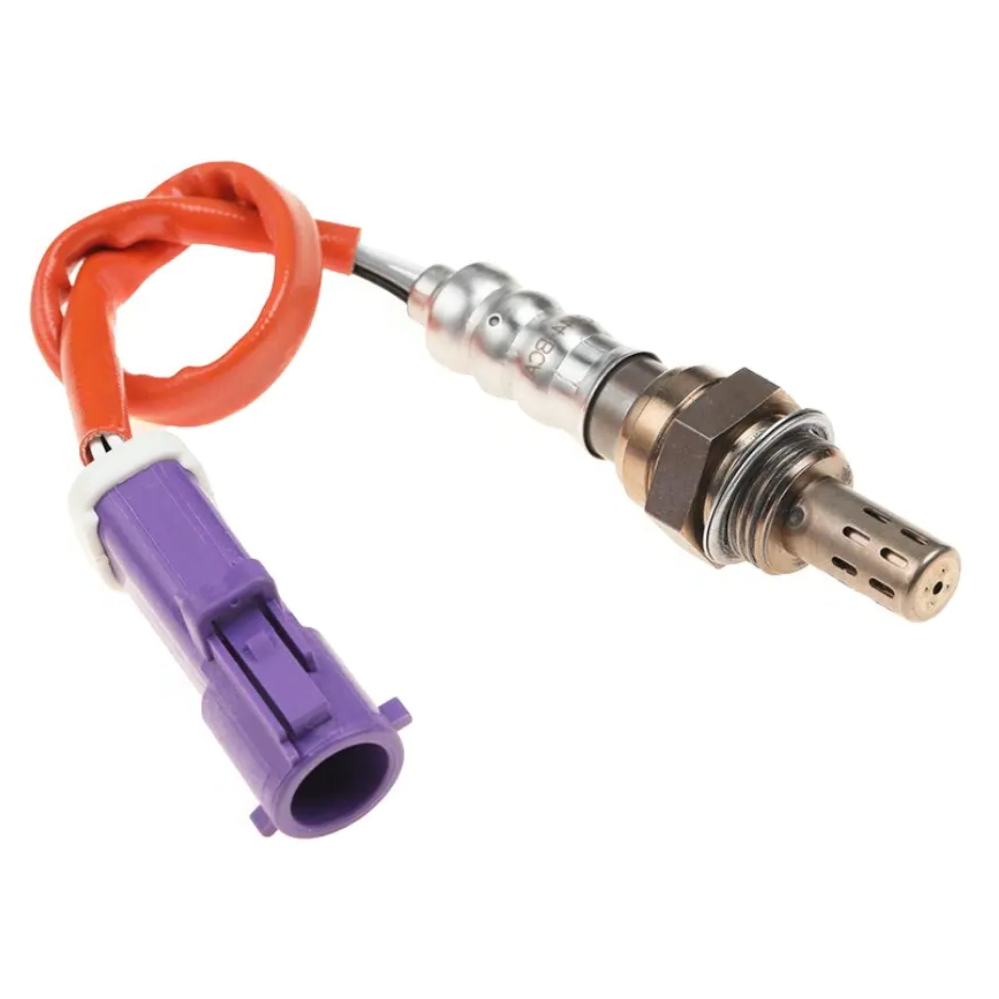SENSOR DE OXIGENO FORD FIESTA 1.5