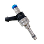 INYECTOR AUDI A6 A7 A8 3.0 V6