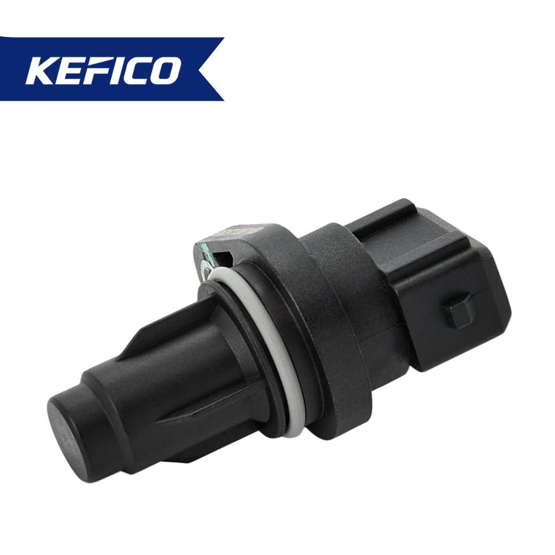 SENSOR POSICIÓN ARBOL DE LEVAS HYUNDAI ACCENT VISION  1.4 1.6 VERNA KIA PICANTO ION 1.6 RIO EXCITE 1.4 1.6 SEPHIA