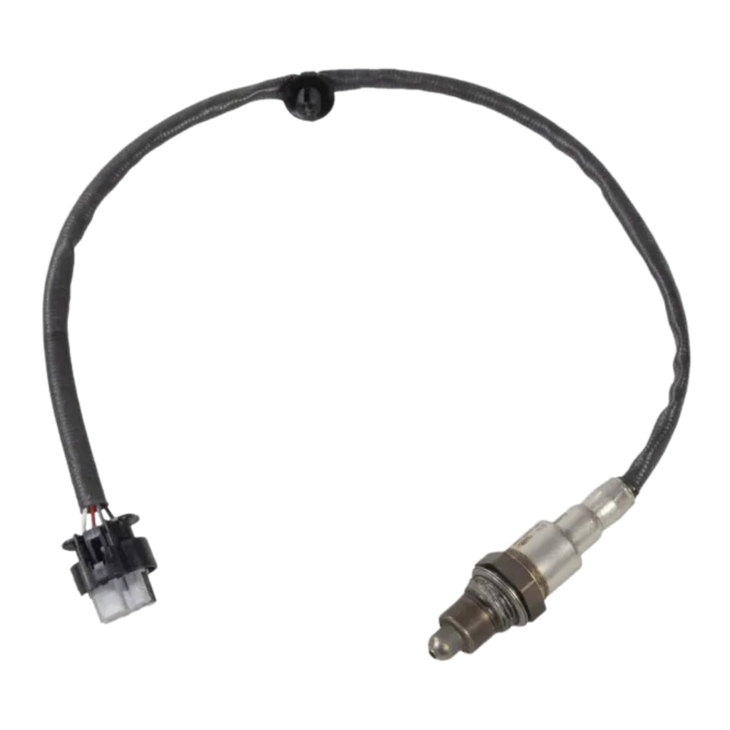 SENSOR DE OXIGENO FORD E-350 E-450 EDGE EXPLORER MUSTANG TRANSIT