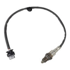 SENSOR DE OXIGENO FORD E-350 E-450 EDGE EXPLORER MUSTANG TRANSIT