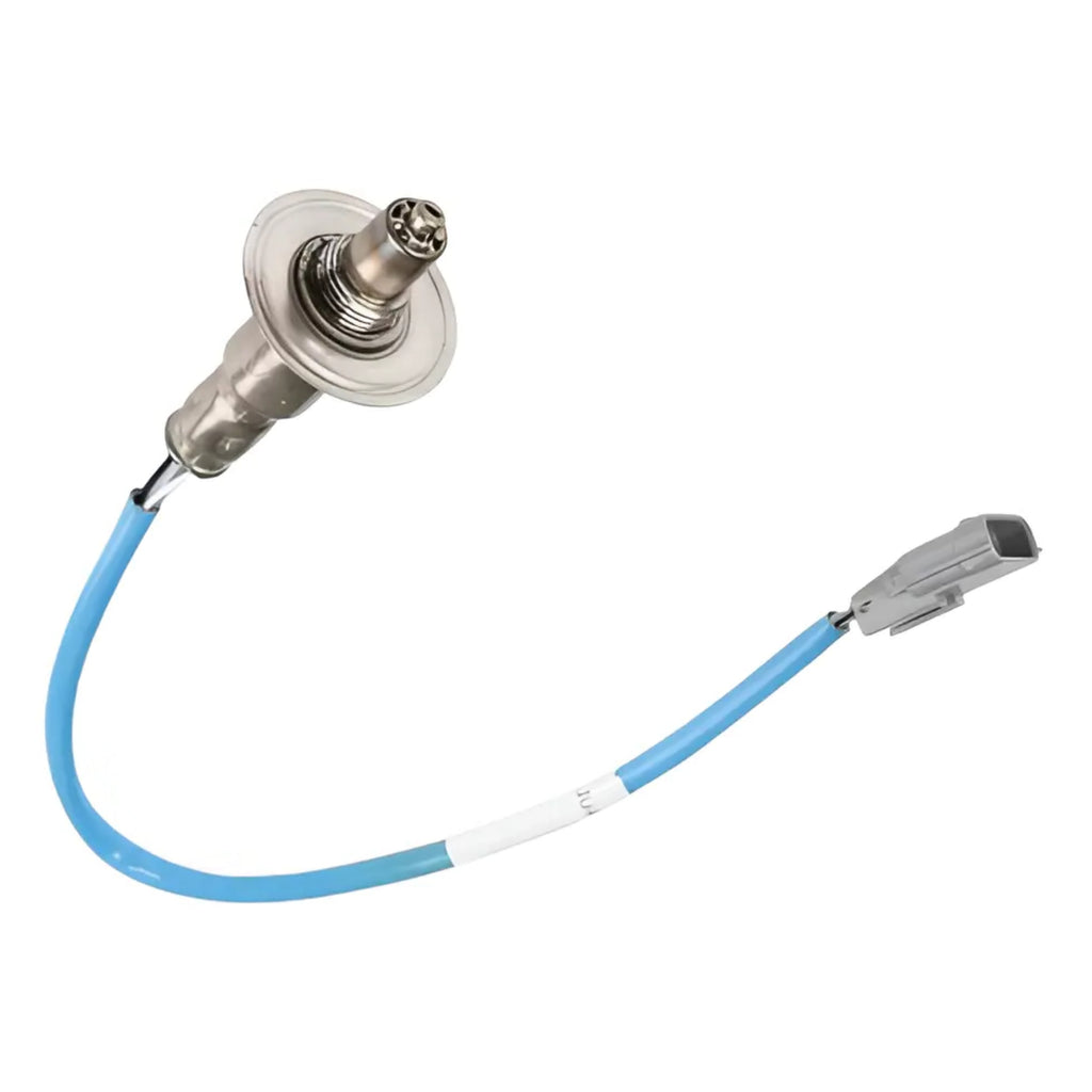 SENSOR DE OXIGENO RENAULT LOGAN