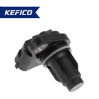 SENSOR POSICIÓN ARBOL DE LEVAS HYUNDAI GRAND i10 1.2 i30 IX35 i25 KIA CERATO FORTE 1.6 PICANTO ION