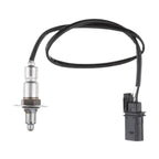 SENSOR DE OXIGENO RENAULT DUSTER KOLEOS