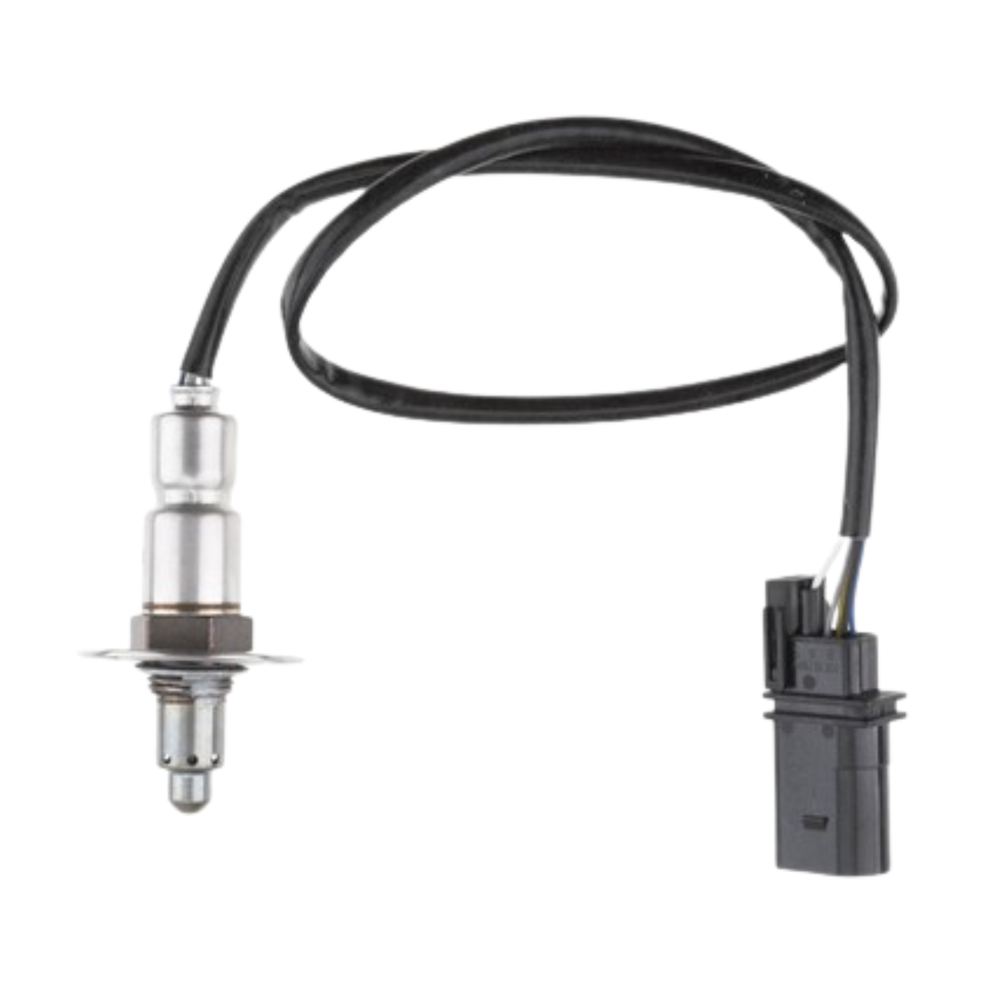 SENSOR DE OXIGENO RENAULT DUSTER KOLEOS