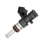 INYECTOR AUDI A3 A4 A5 A7 VOLKSWAGEN BEETLE GOLF VII 1.8 2.0