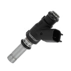 INYECTOR JAC J2 J3