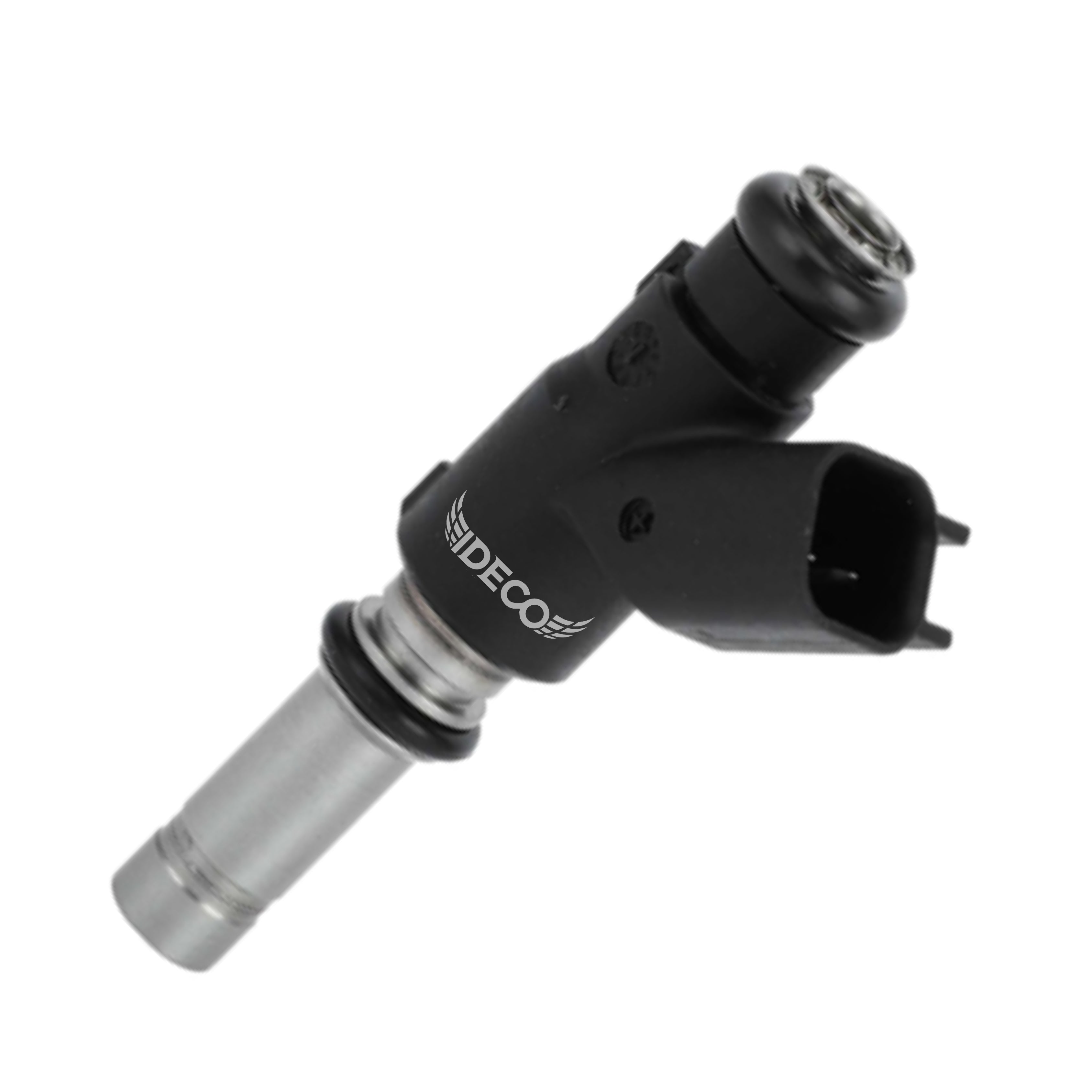 INYECTOR JAC J2 J3