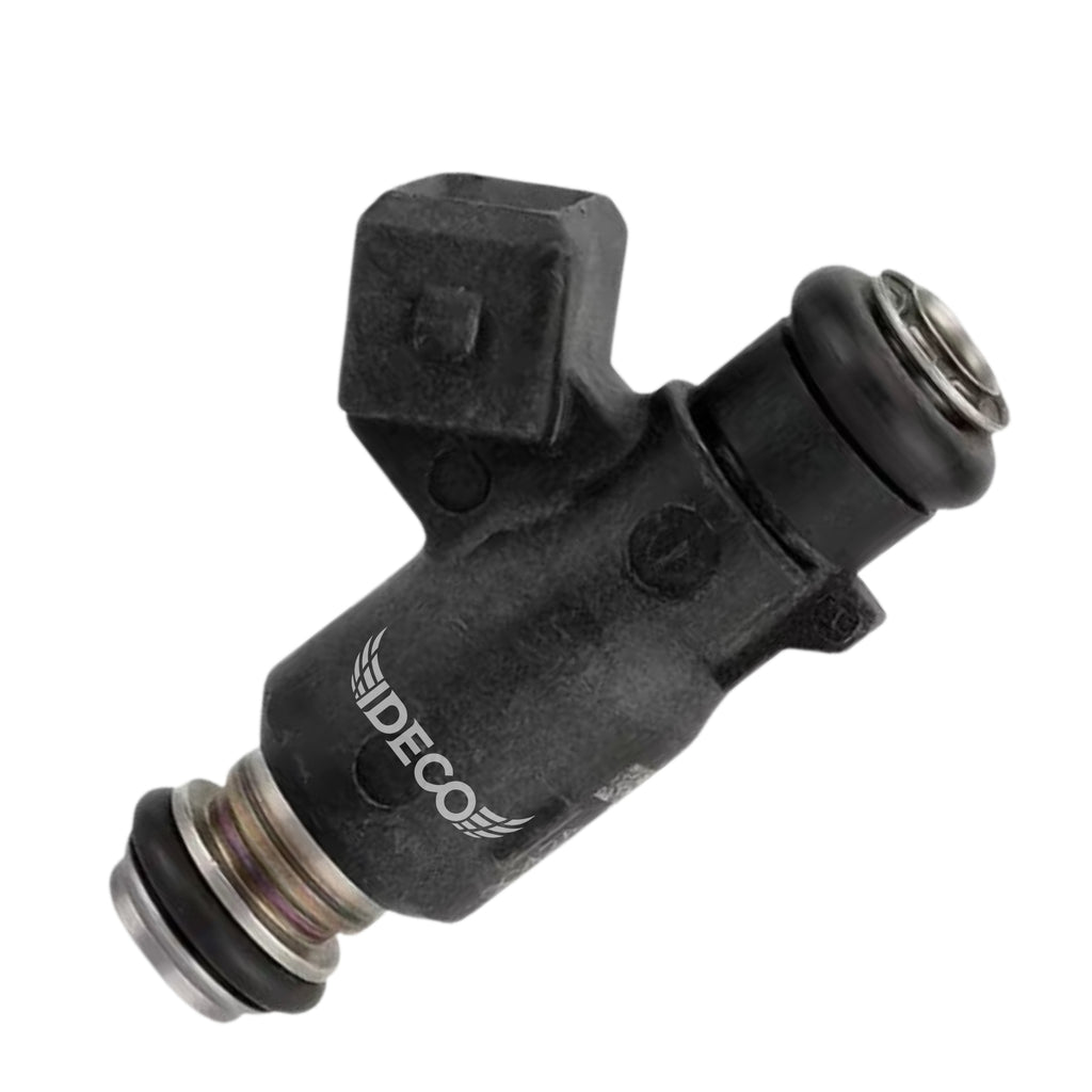 INYECTOR GEELY MK1 MK2
