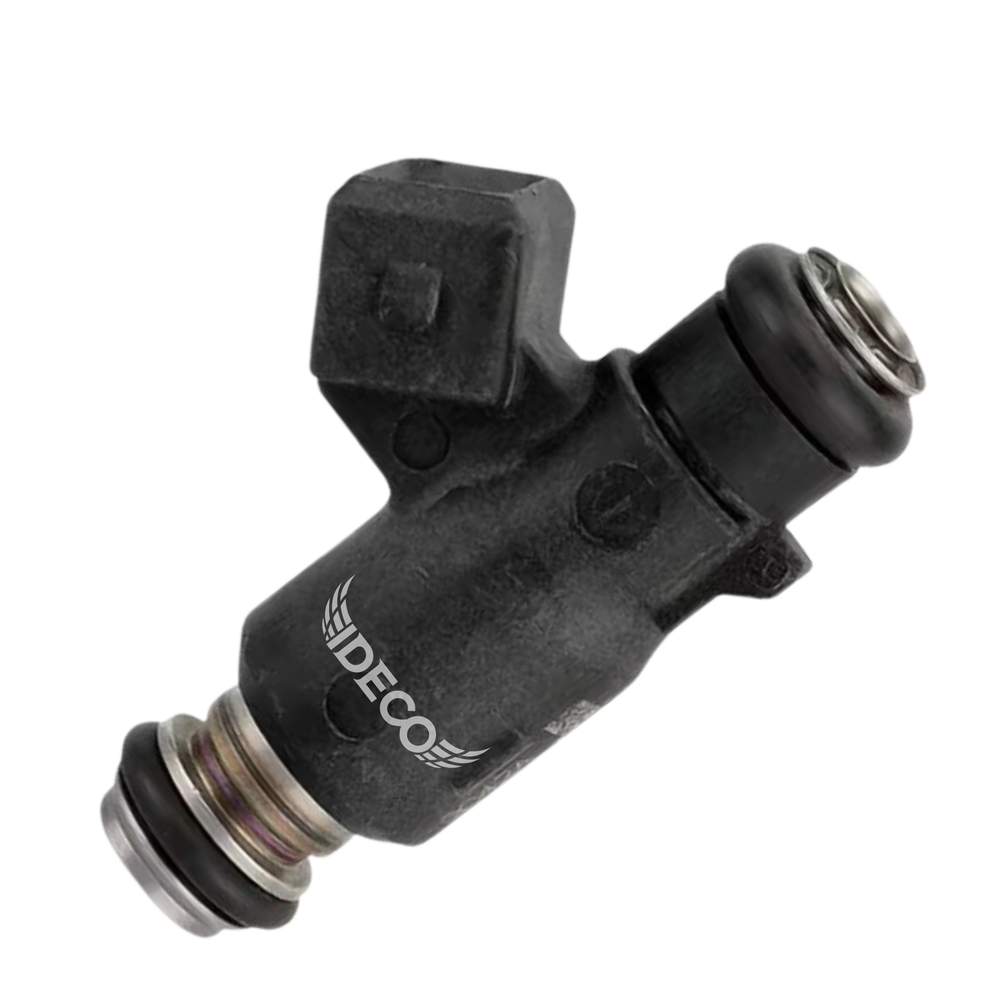 INYECTOR GEELY MK1 MK2