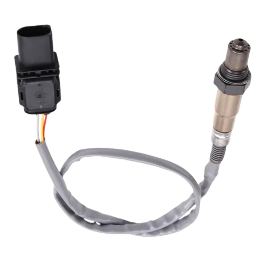 SENSOR DE OXIGENO VOLKSWAGEN JETTA GLI 1.8 GOLF TOUAREG BORA SKODA FABIA