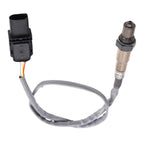 SENSOR DE OXIGENO VOLKSWAGEN JETTA GLI 1.8 GOLF TOUAREG BORA SKODA FABIA