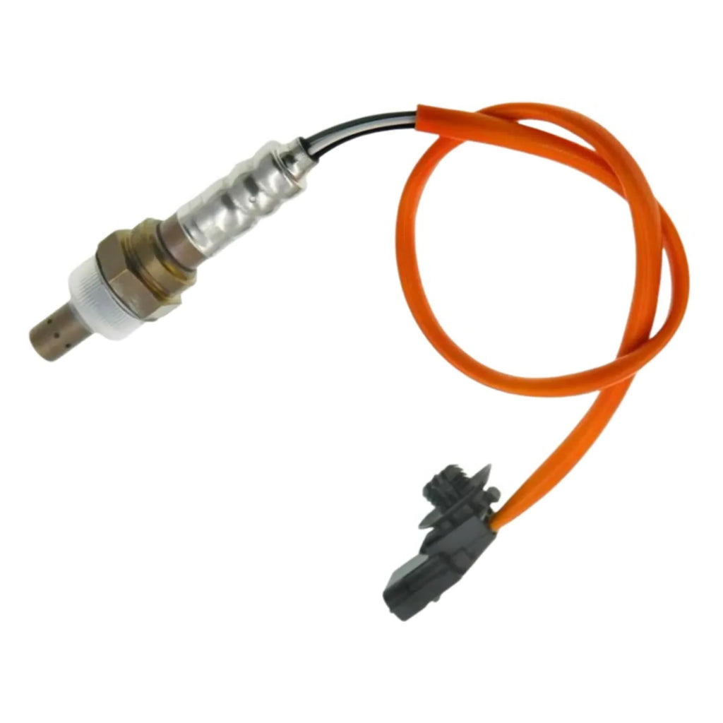 SENSOR DE OXIGENO RENAULT LOGAN SANDERO CLIO DUSTER MEGANE SYMBOL LAGUNA KANGOO