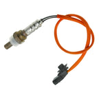 SENSOR DE OXIGENO RENAULT LOGAN SANDERO CLIO DUSTER MEGANE SYMBOL LAGUNA KANGOO