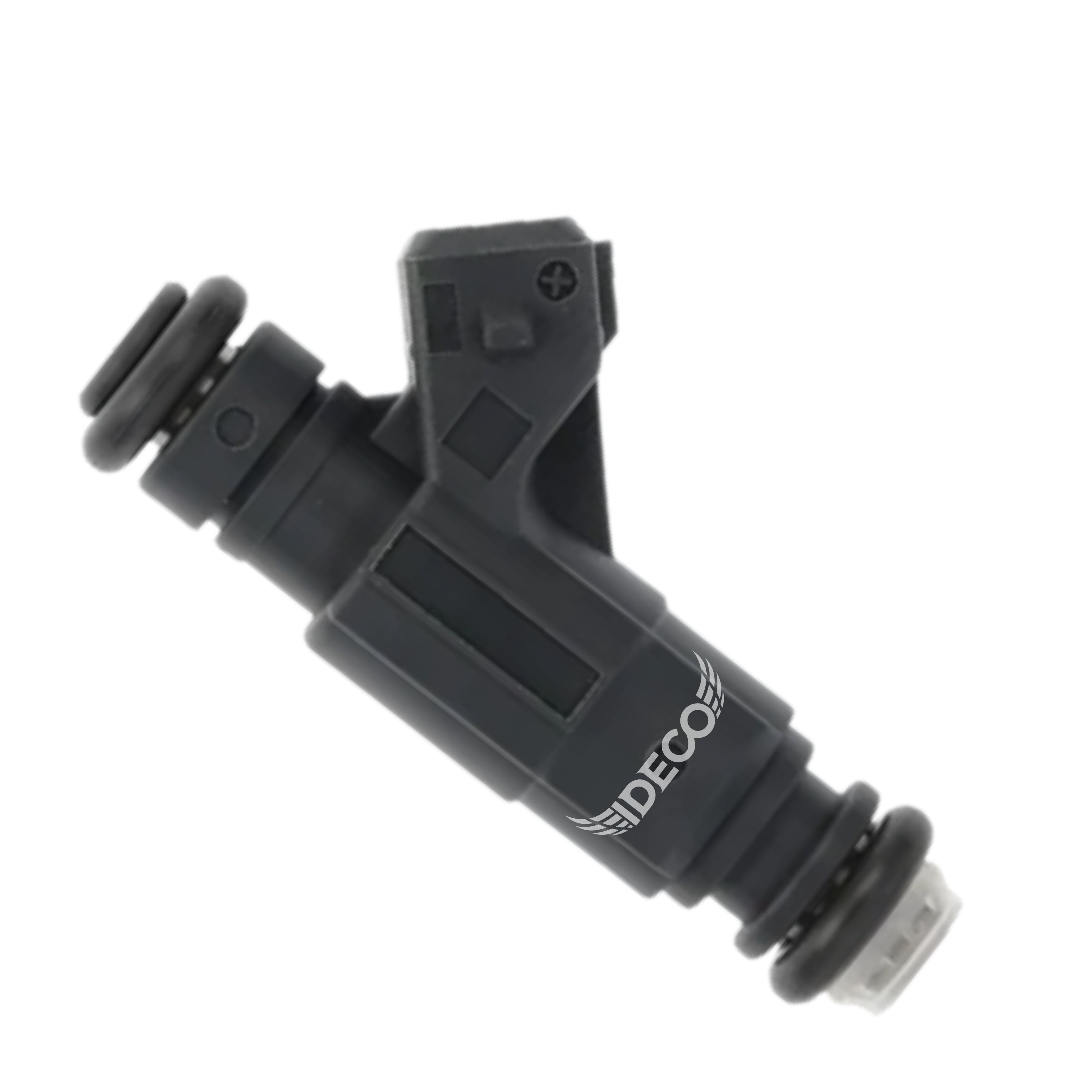 INYECTOR FORD EXPLORER 4.0