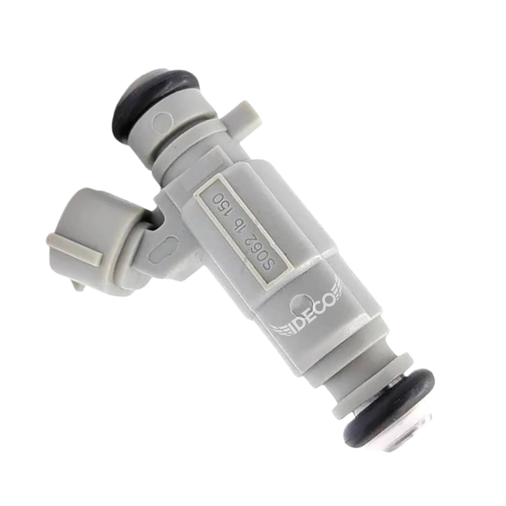 INYECTOR HYUNDAI GRAND I10 XTREME KIA PICANTO ION RIO SPICE