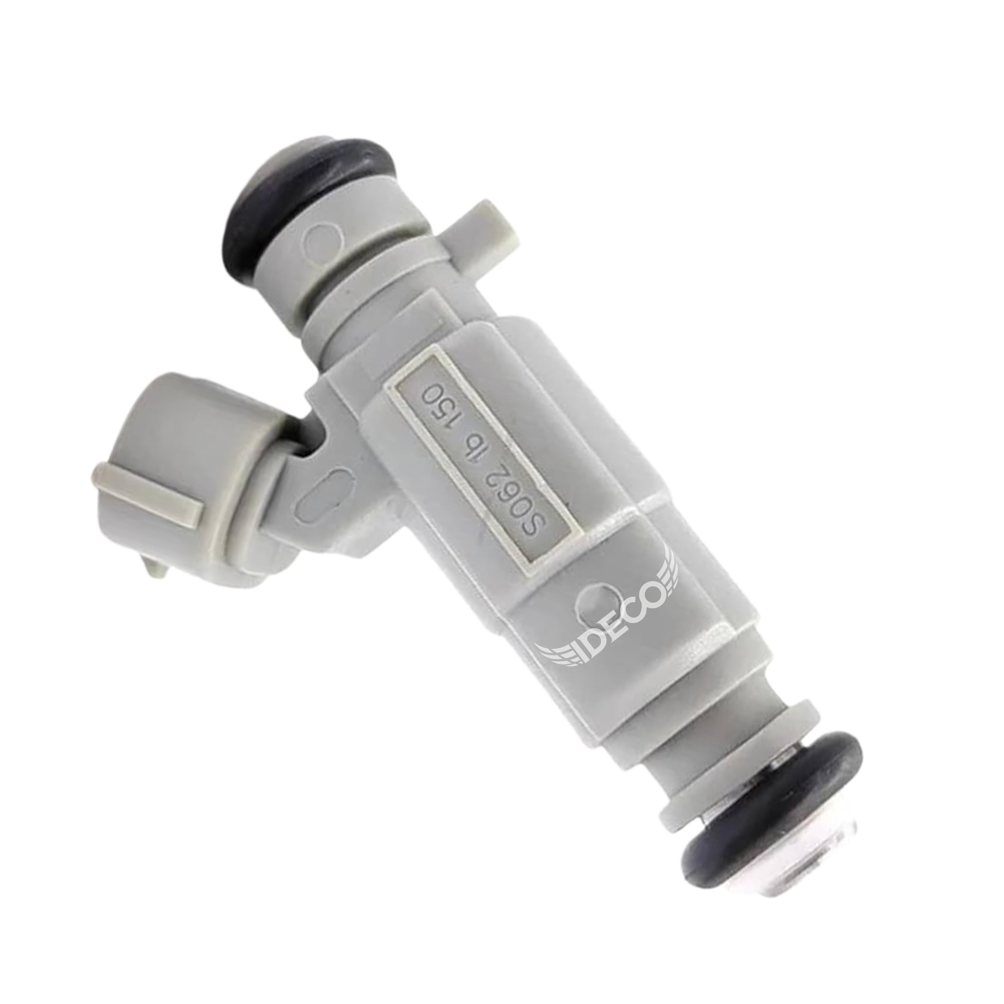 INYECTOR HYUNDAI GRAND I10 XTREME KIA PICANTO ION RIO SPICE