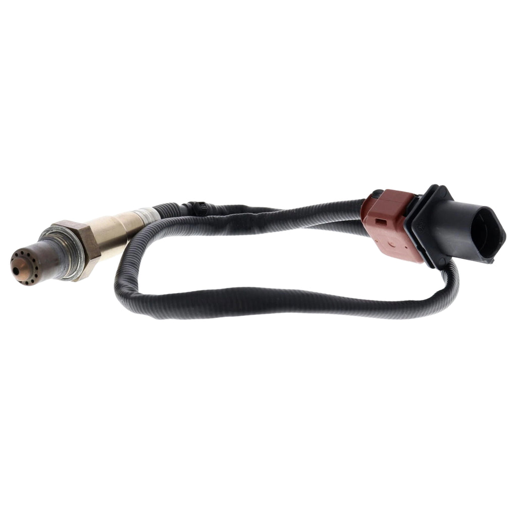 SENSOR DE OXIGENO FORD F-150 EDGE MUSTANG