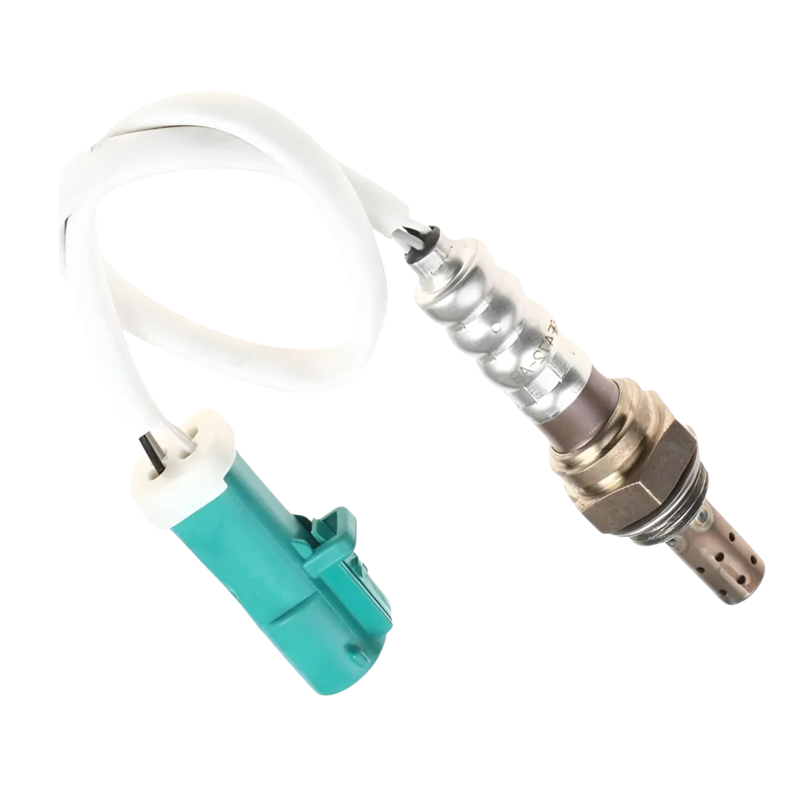 SENSOR DE OXIGENO FORD FIESTA 1.5