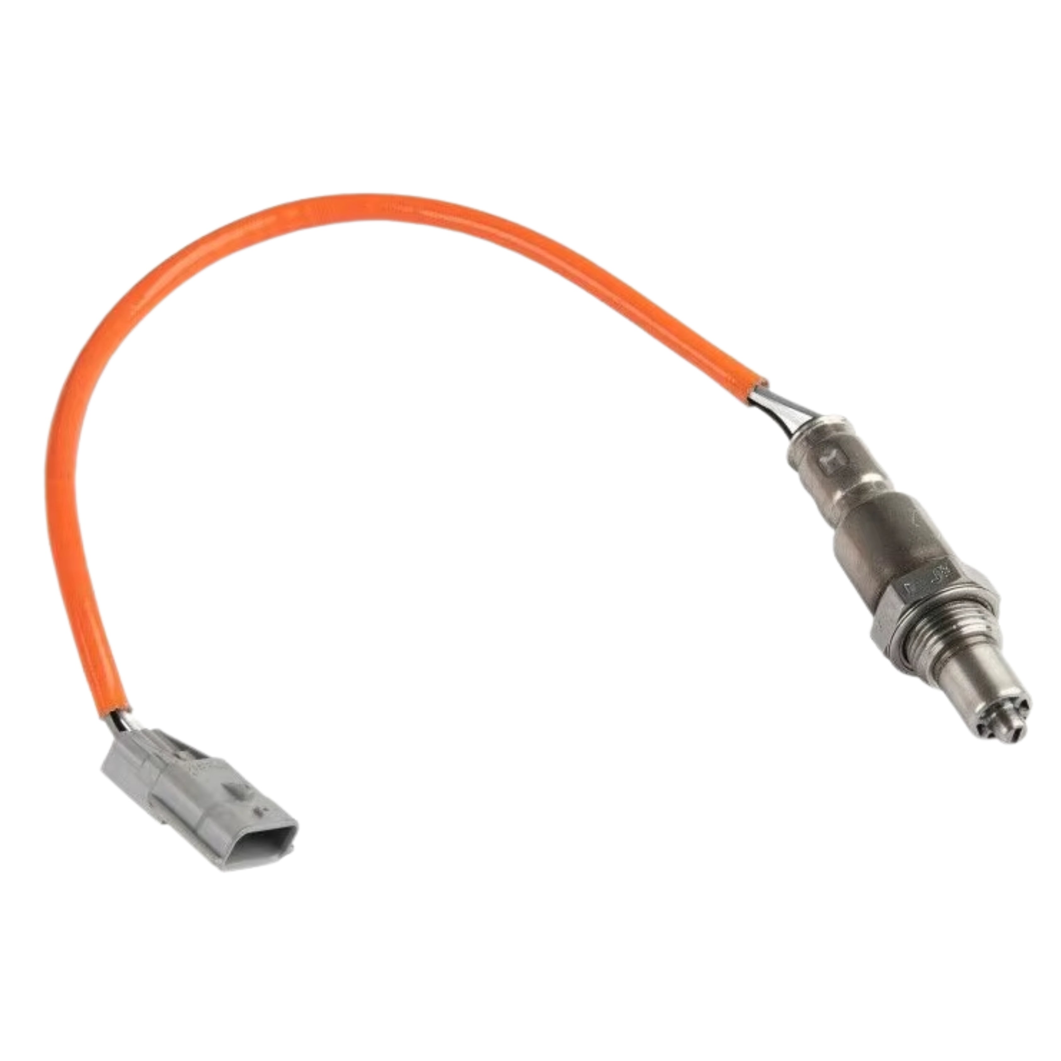 SENSOR DE OXIGENO RENAULT LOGAN