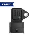 SENSOR MAP HYUNDAI I-10 1.1 TUCSON 2.0 ELANTRA 1.8 2.0 SANTAFE 2.4 VELOSTER 1.6 SONATA KIA PICANTO ION XTREME CERATO 1.6 SPICE NEW RIO 1.4 SPORTAGE 2.0
