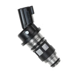 INYECTOR NISSAN PRIMERO SENTRA B13 B14
