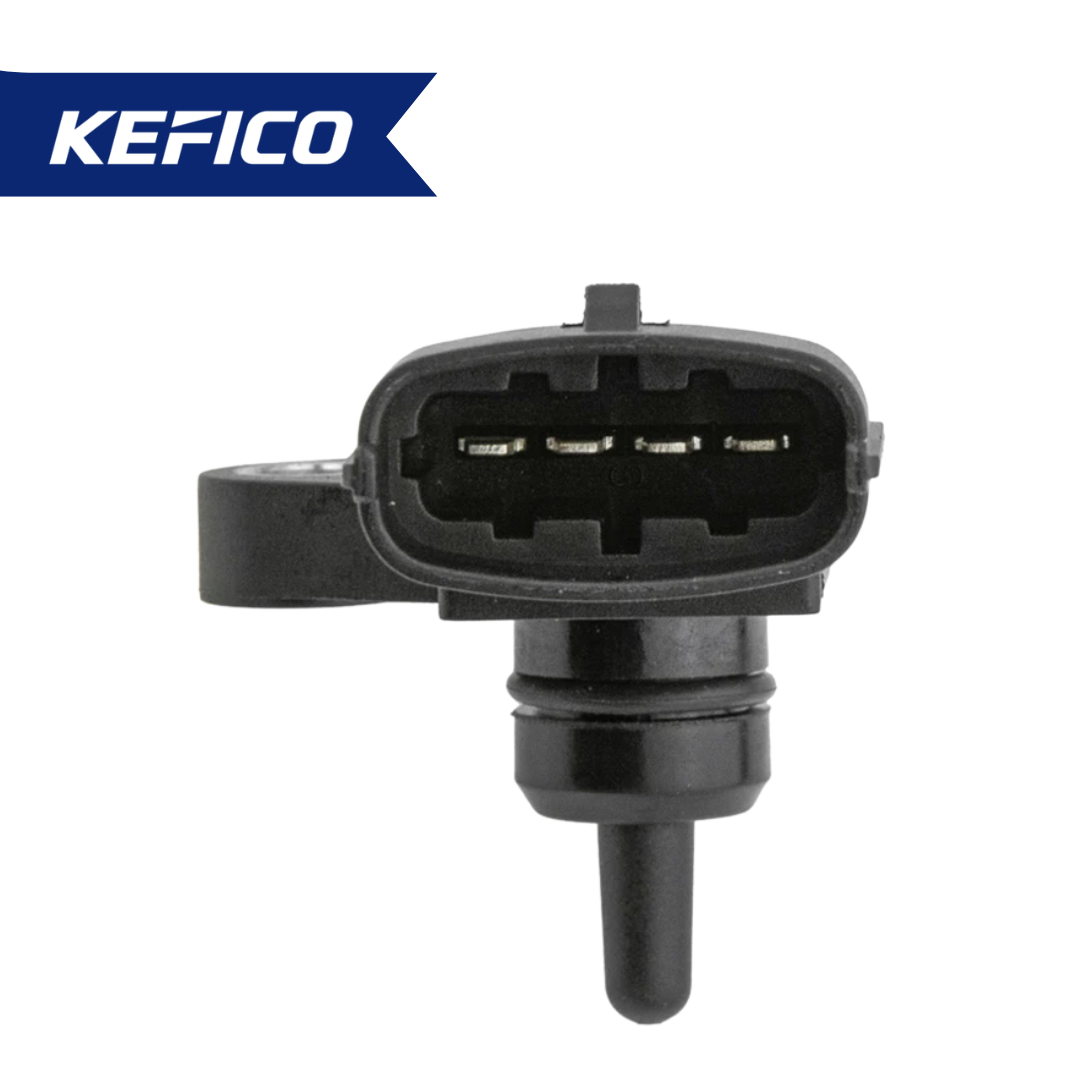 SENSOR MAP HYUNDAI i10 1.0 I25 KIA ION PICANTO 1.0 SOUL