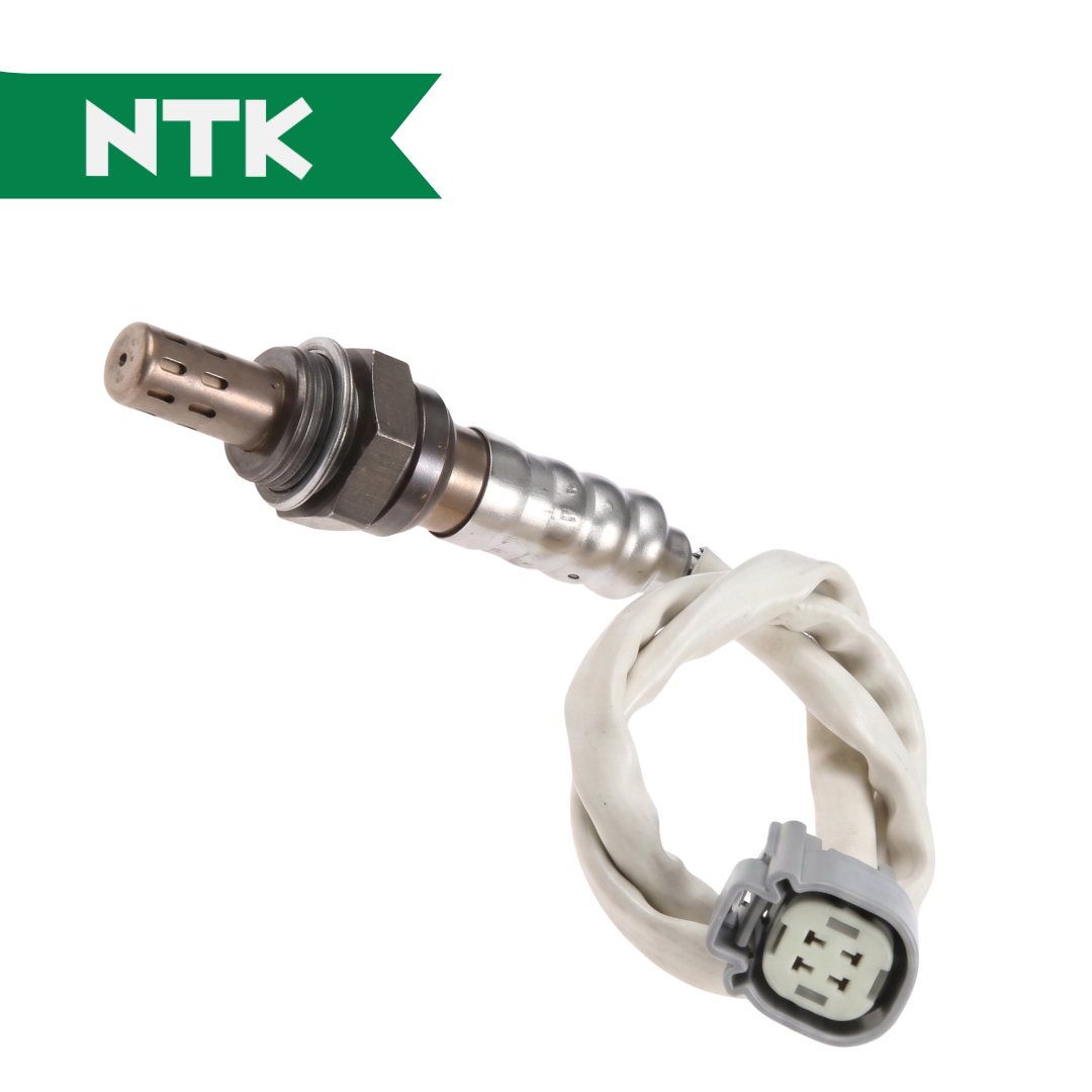 SENSOR DE OXIGENO FORD EDGE EXPLORER 3.5