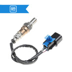 SENSOR DE OXIGENO CHEVROLET SAIL 1.4