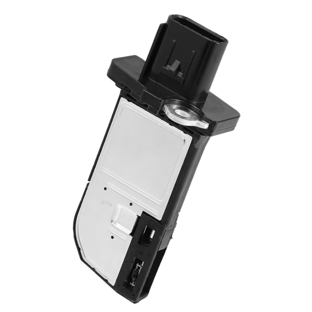 SENSOR MAF FORD FIESTA EDGE EXPLORER MUSTANG FUSION RANGER TRANSIT