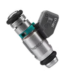 INYECTOR RENAULT CLIO SANDERO STEPWAY SYMBOL MEGANE SCENIC