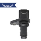 SENSOR POSICIÓN DE CIGÜEÑAL NISSAN TIIDA MARCH QASHQAI SENTRA VERSA