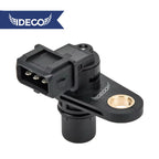 SENSOR POSICIÓN ARBOL DE LEVAS CHEVROLET N300 N200