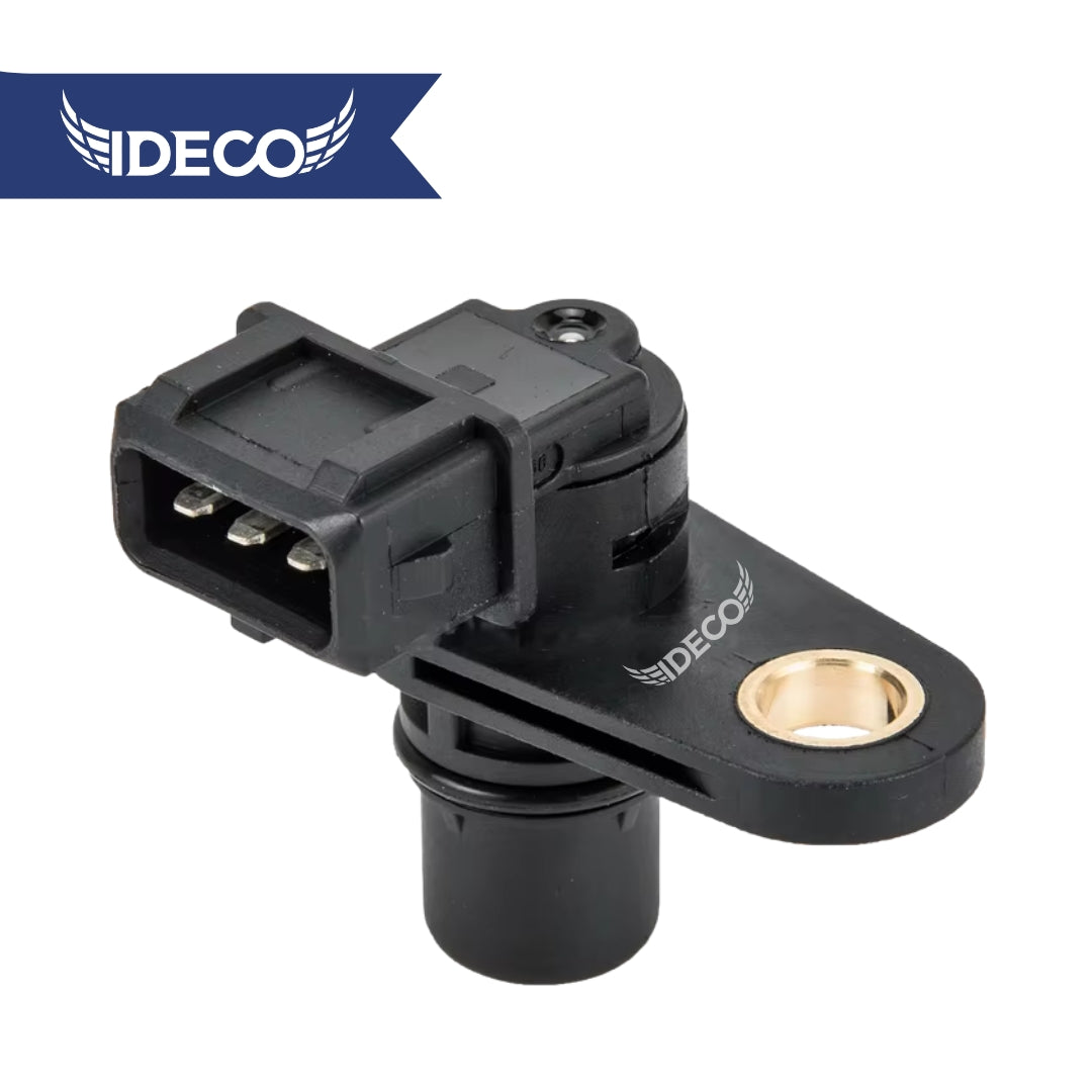 SENSOR POSICIÓN ARBOL DE LEVAS CHEVROLET N300 N200