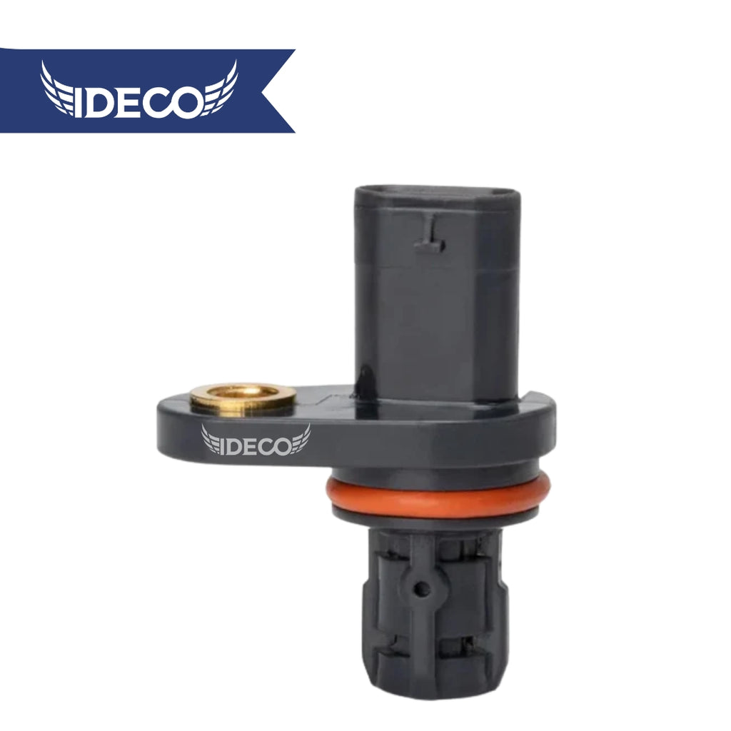 SENSOR POSICIÓN ARBOL DE LEVAS CHEVROLET SONIC CRUZE