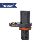 SENSOR POSICIÓN ARBOL DE LEVAS CHEVROLET SONIC CRUZE