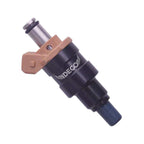INYECTOR MAZDA 323 FORD FESTIVA